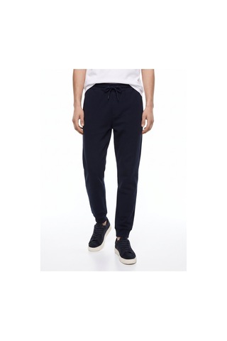 Mustang Lacivert Erkek Sweatpant M5wm-ea1561