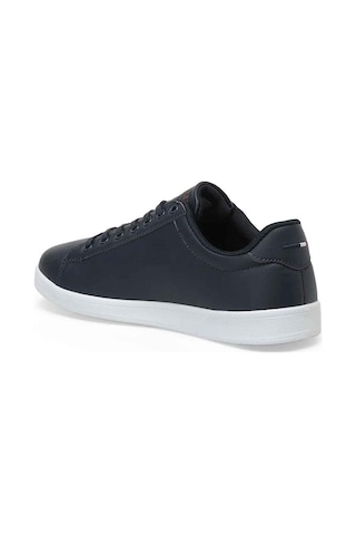 U S Polo Assn Franco Erkek Ayakkabı