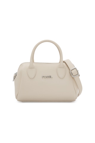 Fossil Kadın Çapraz Çanta 05fo25k5088 Bej