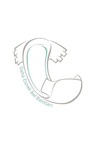 Sleepy Yetişkin Hasta Bezi Large 4 x 30'Lu 120 Adet