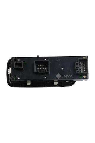 Ford Fiesta Sol Ön Dörtlü Cam Açma Düğmesi Anahtarı 2009-2012