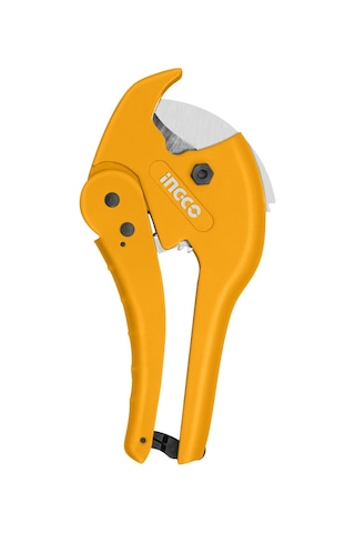 İngco PVC Boru Kesme Makası HPC0442 42 Mm