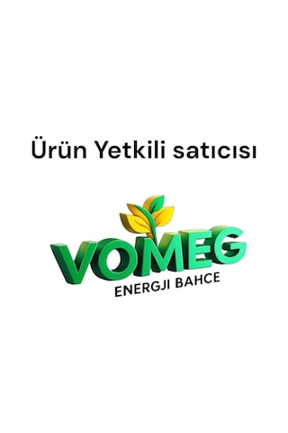 6hyc-188 Ulv Termal Sisleme İlaçlama Makinası Zirai Don Önleyici Dumanlama Makinesi