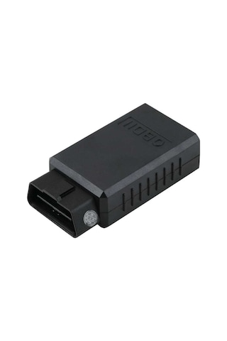Elm327 Obd2 Hyundai Tucson Uyumlu Wifi Araç Arıza Tespit Cihazı (551900205)