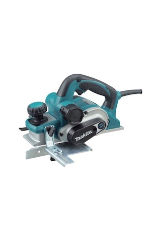 Makita KP0810C 1050 W 25 MM Planya Makinesi