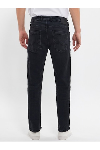 Ltb Paul X Comfort Jean Pantolon 010095105415256 53967 010095105415256_53967 Çok Renkli