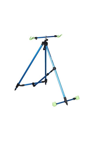 Remixon 180cm Blue Surf Tripod