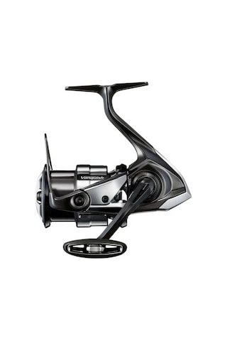 Shimano Vanquish Fc C3000 Mhg Spin Olta Makinesi