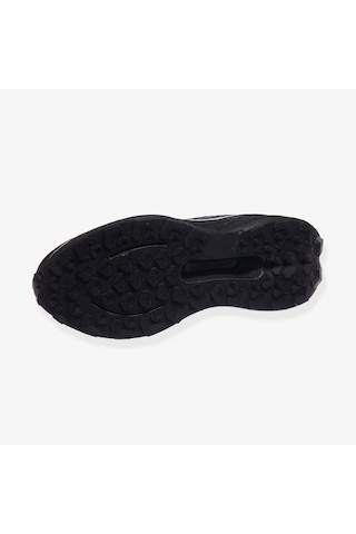 Anta Bellero 3.0 Erkek Siyah Spor Ayakkabı 812515562 Siyah