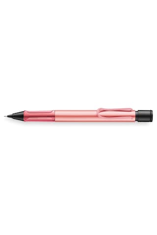 Lamy Al-star Versatil Kalem Alüminyum 0.5 Flamingo Diğer