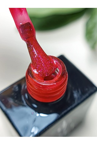 Pole Professional Kalıcı Oje 335 8 Ml. Pembe
