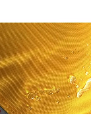 Dekosoy Arkalıklı Bank Minderi 110x50x5cm