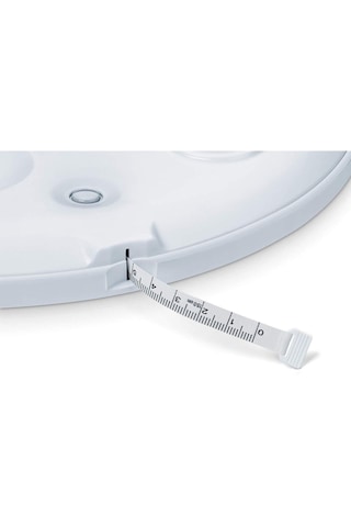 Beurer BY-90 Dijital Bebek Tartısı