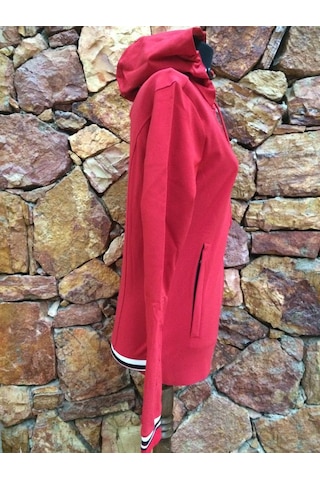Cavelleria Cavalleria Toscana Sweat Kırmızı S Kırmızı
