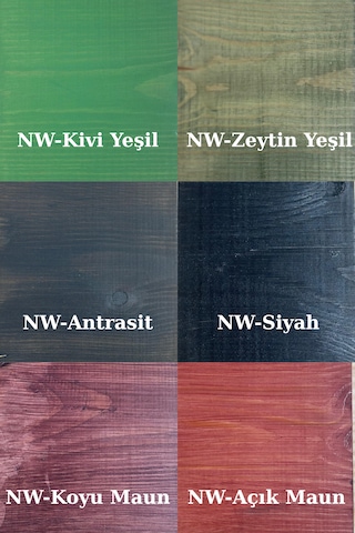 Nest Woodtr Dekoratif Doğal Ahşap Tekli Raf Gizli Raf 60x15x4 Cm Gizli Aparatlı Raf 1 Adet