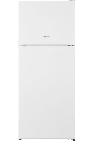 Windsor WS 4500 NF 402 LT No-Frost Çift Kapılı Buzdolabı