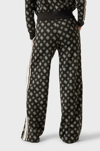 Guess Bayan Pantolon V5yb10 K0282 Fj8c Haki Haki