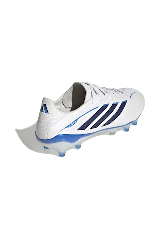 Adidas Copa Pure Iv Elite Fg Erkek Beyaz Futbol Krampon Kı0591
