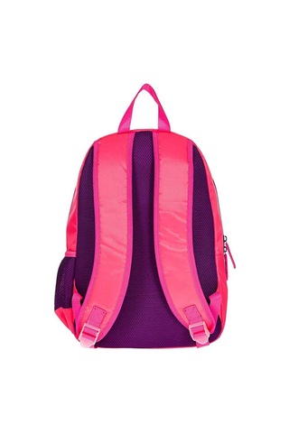 Lol Okul Çantası Llçan20456