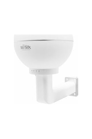 Wi-Tek 802.11AC 2.4 G & 5.8G 1200M WI-AP718M Outdoor Wireless Mesh AP Access Point
