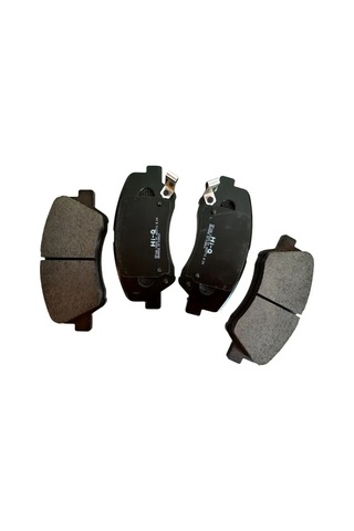 Sangsın Brake Ön Fren Balataları, Ürün Kodu Sp1399 335480206