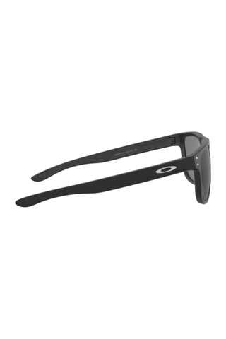Oakley OO937701 Erkek Güneş Gözlüğü