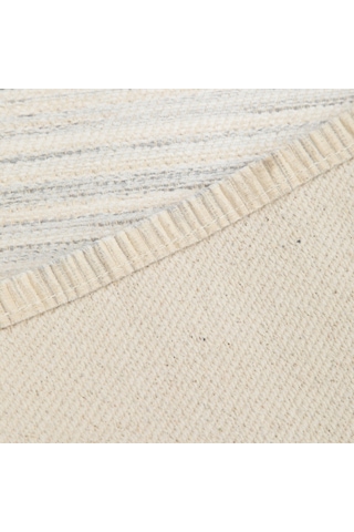 Mudo Home Emma Kilim Ekru 80x150