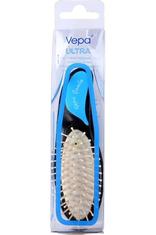 Vepa 701 Ultra Saç Fırçası Vepa 701 Ultra Saç Fırçası