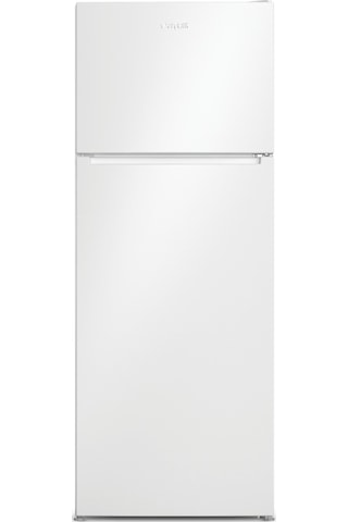 Arçelik 470503 Mb Çift Kapılı Buzdolabı