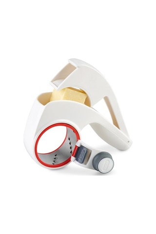 Zyliss E900011 All Cheese Grater Peynir Rendesi