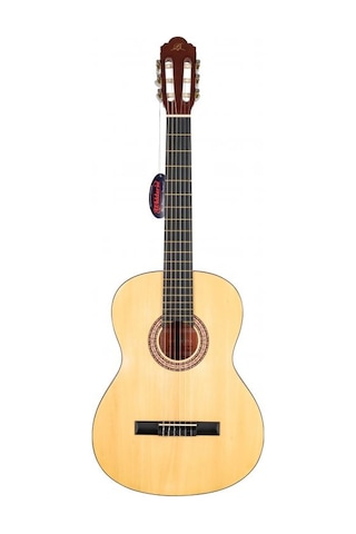 Barcelona Lc 3900 Nl Klasik Gitar