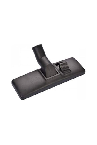 Conti Vc 470 Eco Hydro Power Uyumlu Süpürge Başlığı