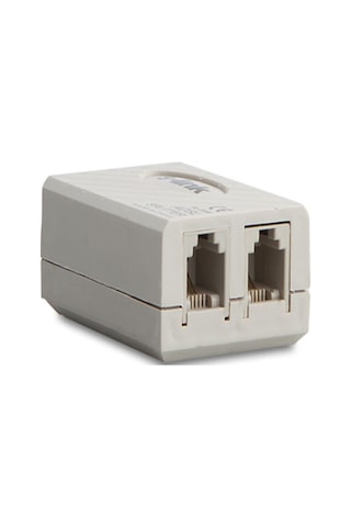 S-Lınk Sl-2005 Lüks Filtreli  Adsl  Splitter