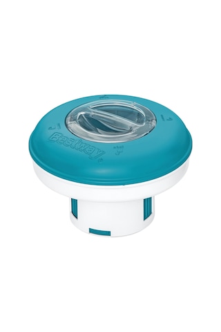 Bestway 58769 Klor Dağıtıcı Flatör