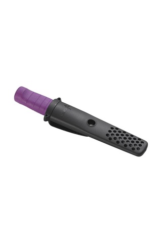Hultafors 390123 Ogc8 Oluklu Iskarpela 8 Mm