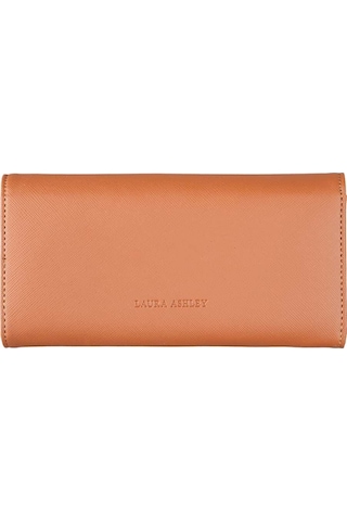 Laura Ashley Lax0092010637-018 Çanta Renkli