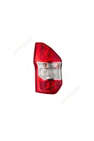 Courier Sağ Stop 2013-2020 Et7613404af 30805036 1.0 L Eco Boost, 1.6 Tdcı Duratorg, 1.5l Duratorq Tdci