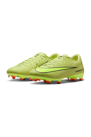 Nike Nıke Mercurıal Vapor 16 Academy Fg/mg Erkek Krampon Fq1458 Fq1458 300