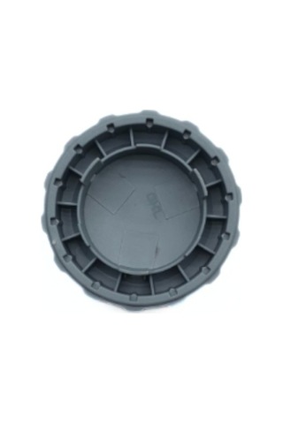 Nova Audi Tt 2015-2023 Ön Koltuk Yatırma Ayar Tekeri Makarası Gri 8k0881671