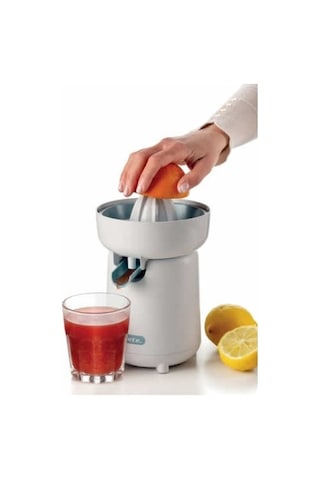 Ariete 00C41701AR0 Narenciye Sıkacağı