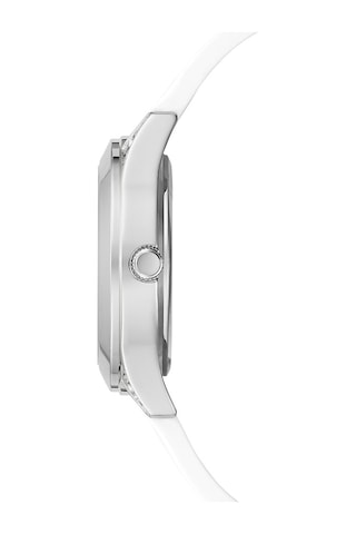 Guess GUGW0381L1 Kadın Kol Saati