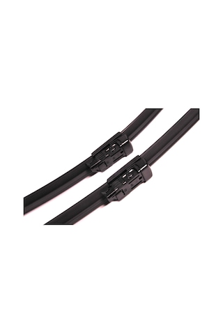 Bosch Aerotwin A414S Fiat Egea Cross Silecek (2021-2024)