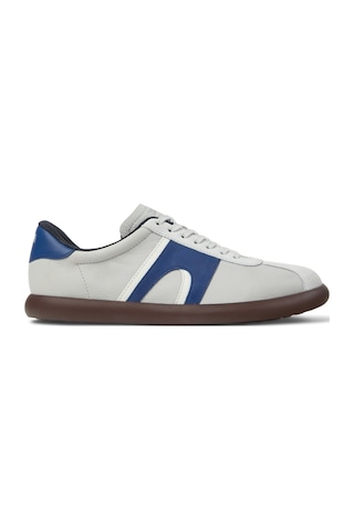 Camper Pelotas Soller Erkek Sneaker K100937-028