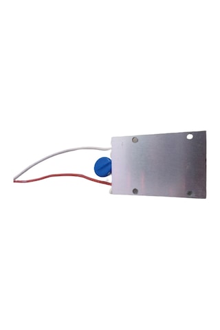 50W COB LED PROJEKTÖR ÇİPİ BEYAZ