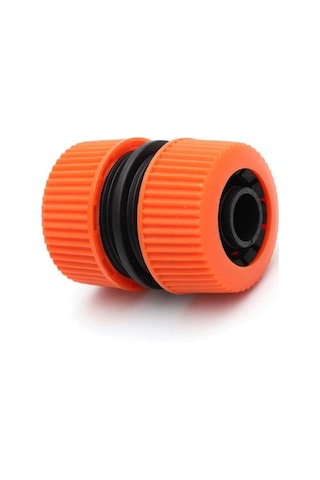 Hortum Bağlantı Eki 1/2"