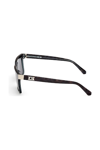 Guess Gu00213 98v Erkek Güneş Gözlüğü Yeşil