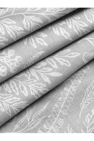 Mia Cara Kadınlar İçin Mutfak Önlüğü 399063732 Diğer