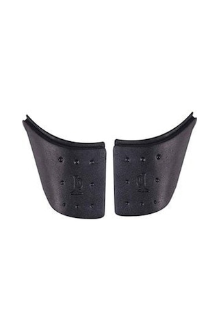 Opel Combo C Korna Basma Butonu Takım 1.sınıf Kalite