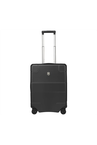 Victorinox 602103 Lexicon Hardside Global Kabin Boy Valiz Çok Renkli