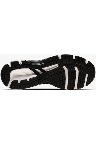 Lescon Orıon 2 Erkek Sneaker Ayakkabı Beyaz Bej